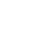 natalya-shabalina.wfolio.pro